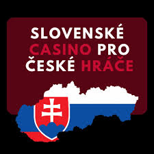 Nové online kasína Objavte budúcnosť hrania Nové online kasína Objavte budúcnosť hrania