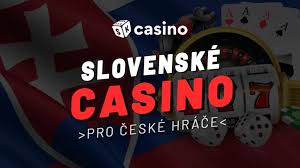 Nové online kasína Objavte budúcnosť hrania Nové online kasína Objavte budúcnosť hrania