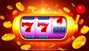 Objevte nové online casino 2025 - Vaše brána k zábavě a výhrám