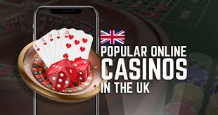 Online Betting in the UK A Comprehensive Guide 1563744110 Online Betting in the UK A Comprehensive Guide 1563744110