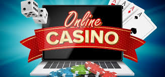 Online Betting in the UK A Comprehensive Guide 1563744110 Online Betting in the UK A Comprehensive Guide 1563744110