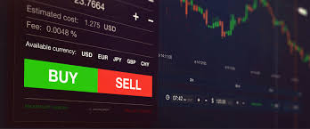 The Future of Forex Trading Unraveling the Potential of Forex Trading Bots The Future of Forex Trading Unraveling the Potential of Forex Trading Bots