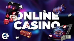 Top Online Casinos Offering Weekend Bonuses