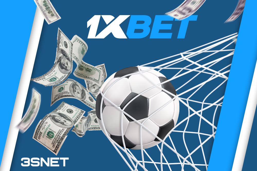 Unlock Exclusive Benefits with 1xBet Promo Code 1037397360