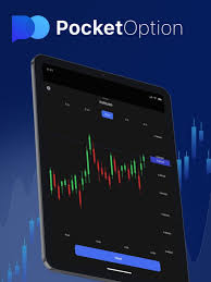 Unlock Your Trading Potential with the Latest Pocket Option Promo Code