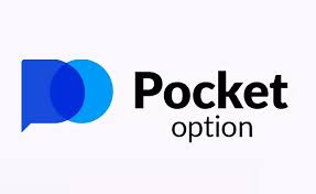 Unlocking Earnings The Affiliate Program of Pocket Option 1440177438 Unlocking Earnings The Affiliate Program of Pocket Option 1440177438