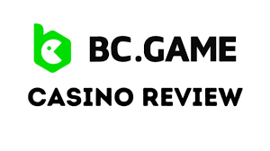 Unlocking the Benefits of BC Game Deposit Bonus