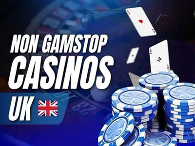 Are There Any UK Casinos A Comprehensive Guide -448738935 Are There Any UK Casinos A Comprehensive Guide -448738935