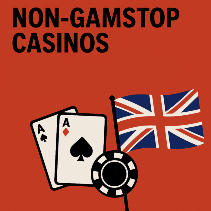 Are There Any UK Casinos A Comprehensive Guide -448738935 Are There Any UK Casinos A Comprehensive Guide -448738935