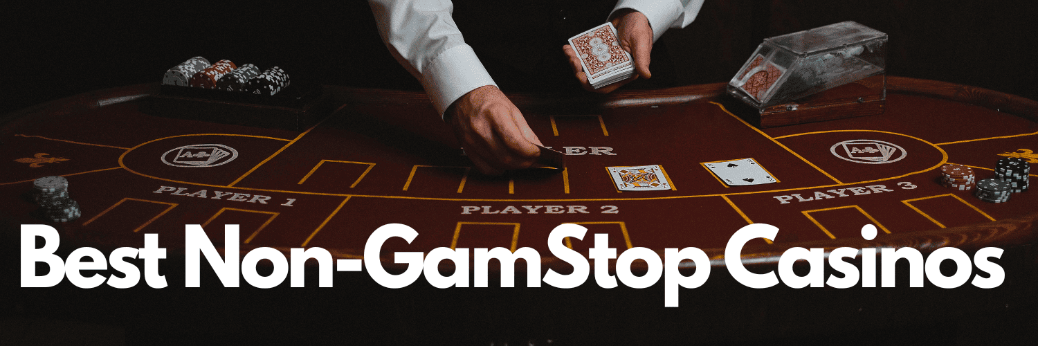 Best International Casinos Exploring Top Gaming Destinations