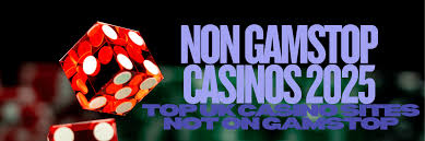Explore Top British Casino Sites Not on GamStop Explore Top British Casino Sites Not on GamStop