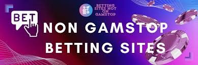 Exploring Non GamStop Bookies A Guide to Alternative Betting Options -418969545 Exploring Non GamStop Bookies A Guide to Alternative Betting Options -418969545
