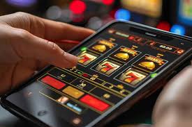 Exploring the World of Offshore Casino Online A Comprehensive Guide -434394435 Exploring the World of Offshore Casino Online A Comprehensive Guide -434394435