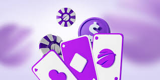 The Exciting World of Social Casino Games -423389013